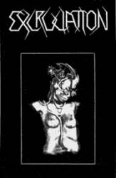 Excruciation (CH) : Prophecy of Immortality